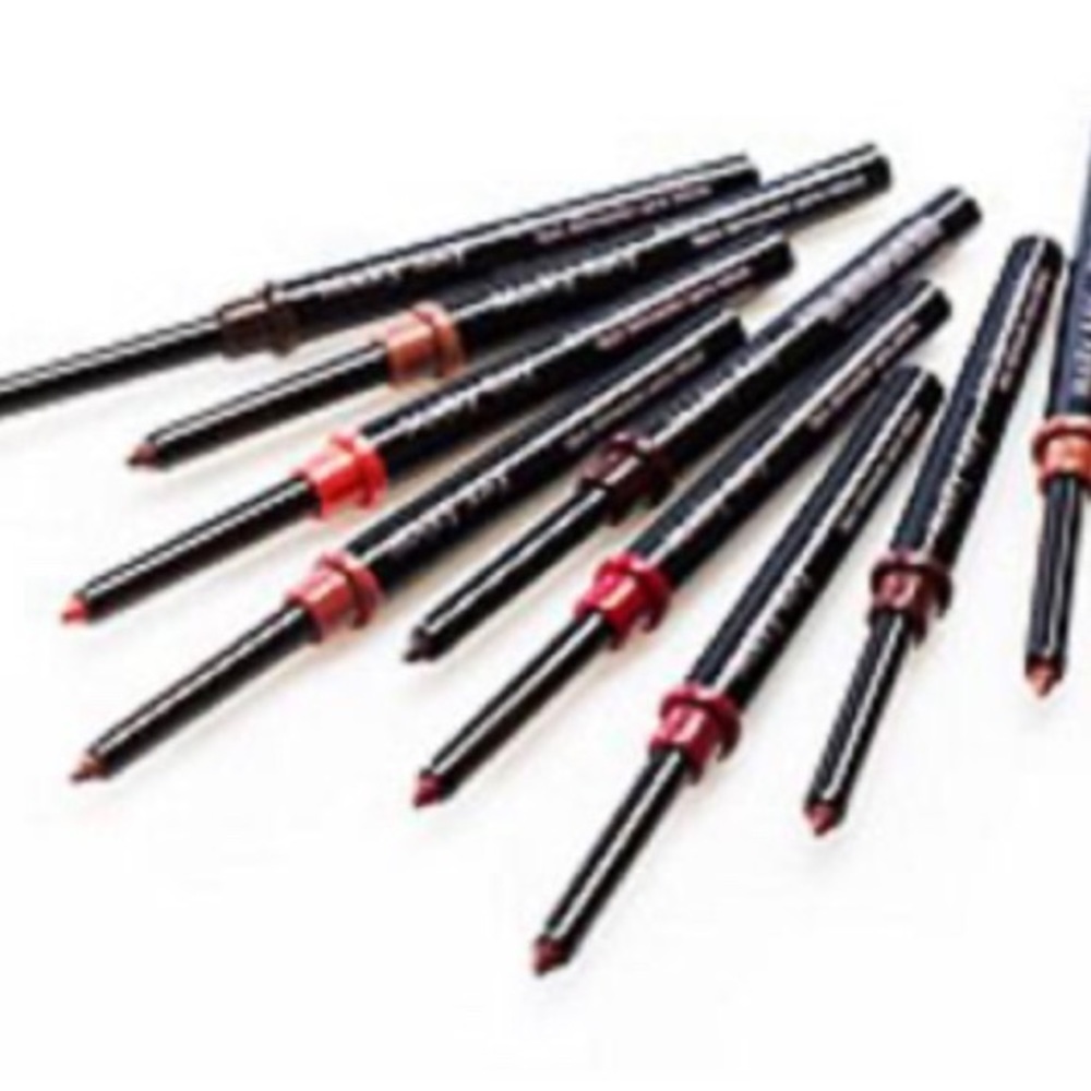 🌸3/$30🌸 MARY KAY Lipliner-Assorted shades LAST FEW
